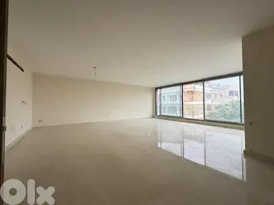 Apartment for sale in BAABDA-BRASILIA MQOA41