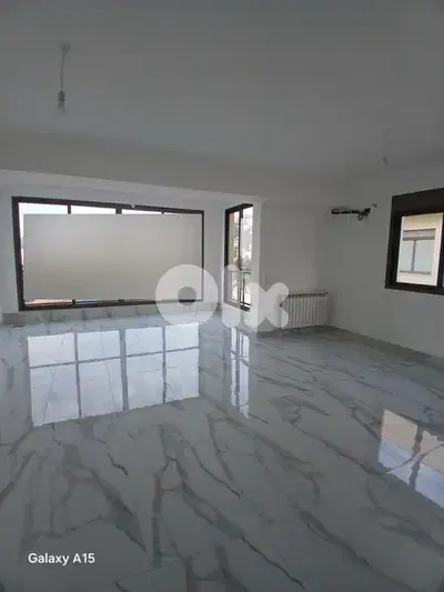 3 BEDROOMS APARTMENT FOR SALE IN BSALIM PRIME,(BS-209)