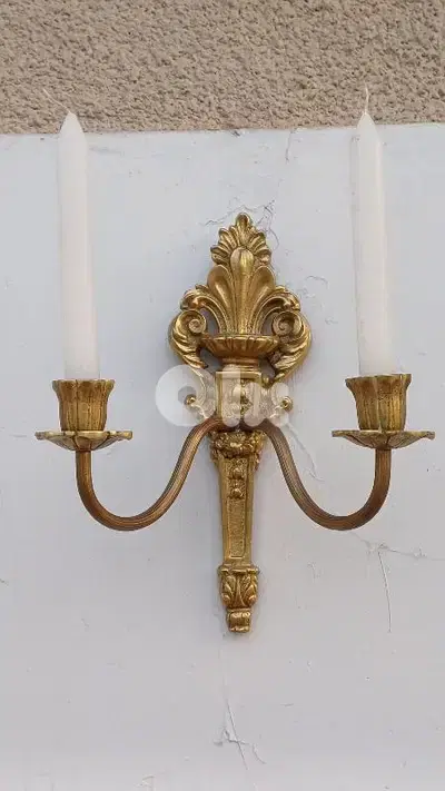 antique