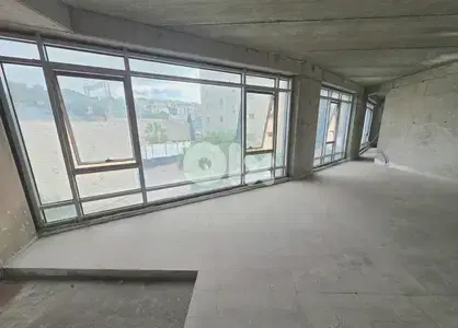 مكتب للايجار في ضبية Office for rent in Dbayeh ( core & shell )