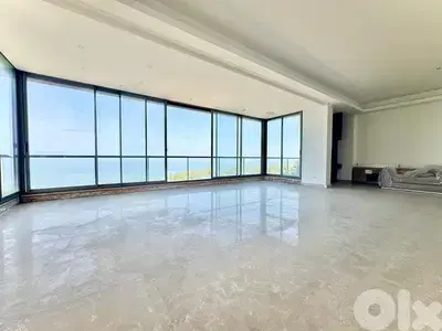 GMK166NE - Apartment For Sale In Adma  - شقة للبيع في أدما