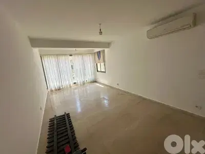 Luxurious Apartment For Rent In Achrafieh