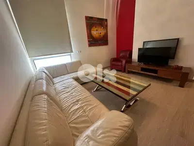 Luxurious Apartment For Rent In Saifi