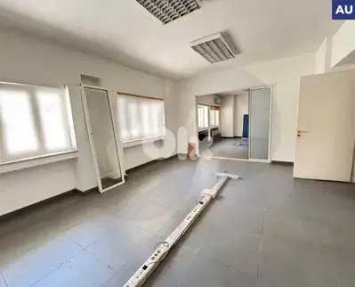 Prime location, prestigious, Downtown, Beirut/وسط بيروت REF#AU135986
