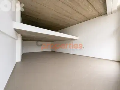 Office for Sale in Hazmiyeh – CPCH06