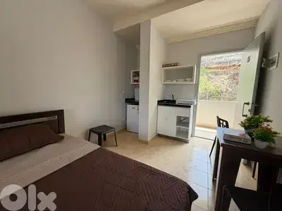 GMB195JC - Dorm For Sale In Blat - سكن للطلاب للبيع في بلاط