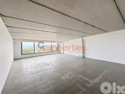 Office For Rent in Hazmiyeh – CPCH08