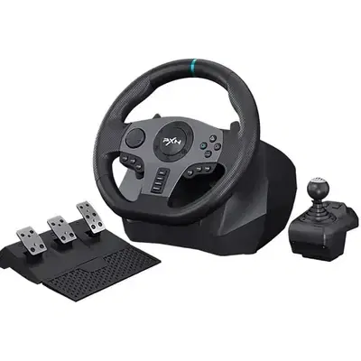 pxn v9