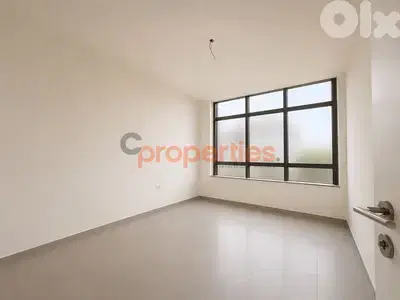 Prime Location Office For Rent in Hadath-Baabda – CPDD60