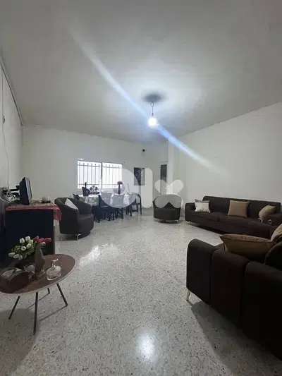 For rent –Apartment in Ehden | RF | Seasonly