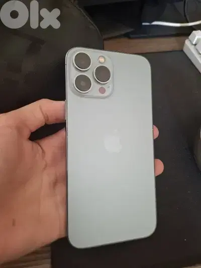 256gb