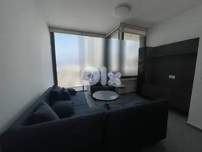Apartment for Sale in Achrafieh | New Building | carre Dor| Never Used