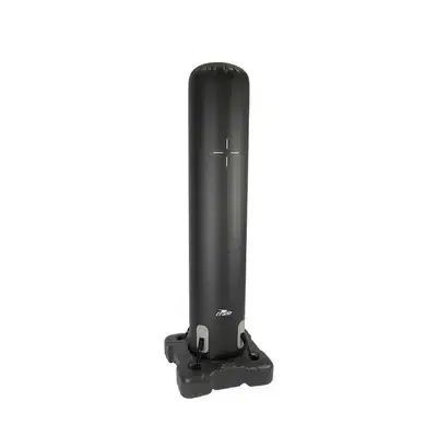Inflatable Freestanding Punching Bag for Kids/Adults 160CM-كيس ملاكمة