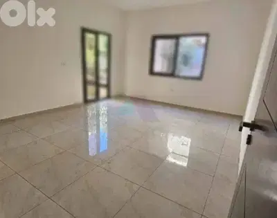 "HOT DEAL" 1 bedroom apartment 4sale in Hadath - الحدث "HOT DEAL" 1 bedroom apartment 4sale in Hadath - الحدث