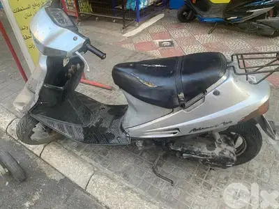 Adress 110 for sale 250$