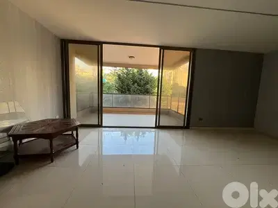 Luminous 2 bedroom apartment - New Building | Central Location