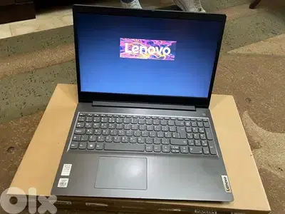 Lenovo V15 Laptop 15.6” Windows 11