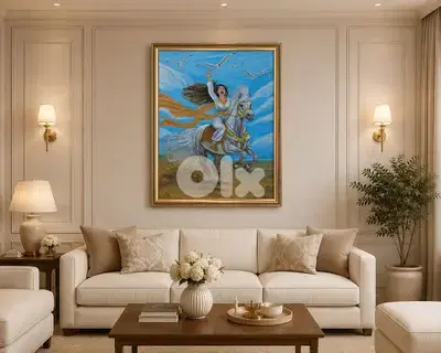 جونية