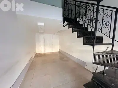Shop for rent in Antelias (Prime Location )