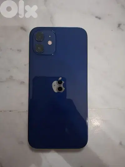 Iphone 12 128gb