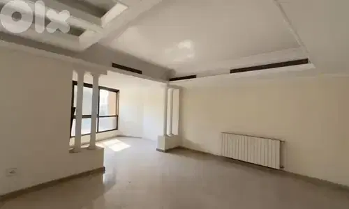 Apartment For Sale in Hazmiyeh (Mar takla)