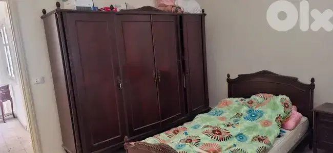 الاشرفية