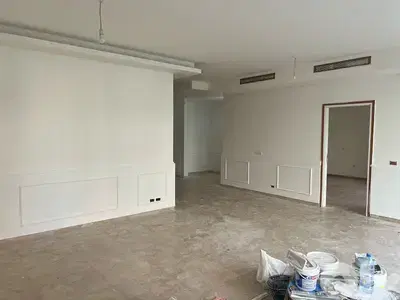 Apartment For Sale in Hazmiyeh (Mar Takla)