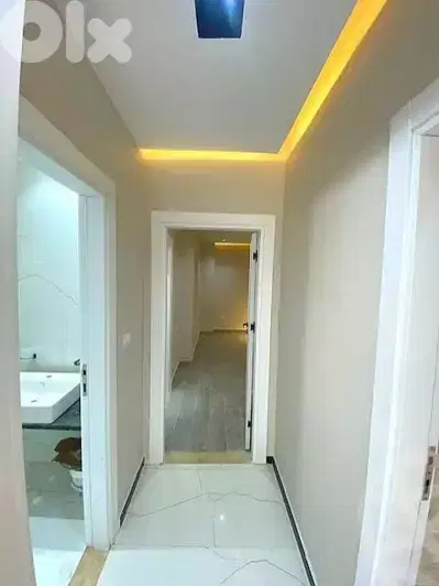 معلم دهان بهاء
