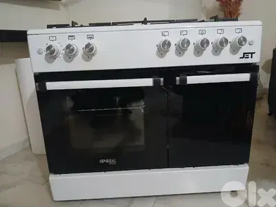 غاز خمسة رؤوس نحاس وقالب نحاس زر كهرباء