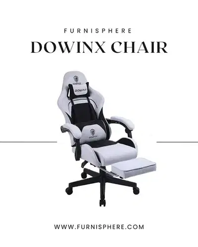 dowinx chair