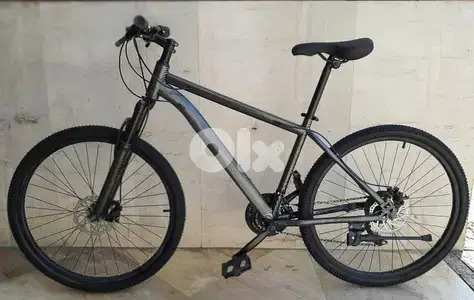 brand new carbon design