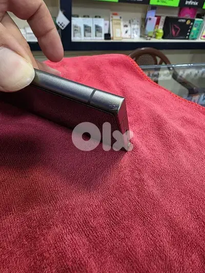 موجود بطرابلس مافي دليفري