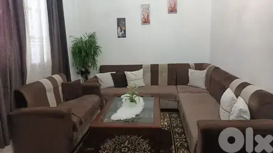 صالون