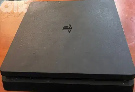 Ps4 For Sale