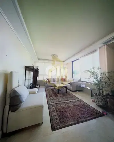 apartment for Sale in Sodeco شقة للبيع في السوديكو