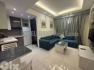 Monthly Payment | Fully Furnished | for Rent | Manara