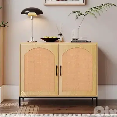 sideboard cabinet