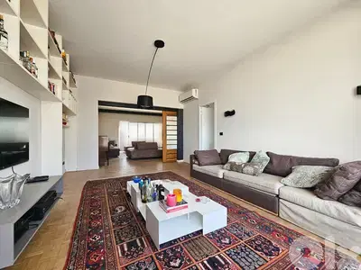 GMC182LG Apartment for rent in Achrafieh - شقة للإيجار في الأشرفية