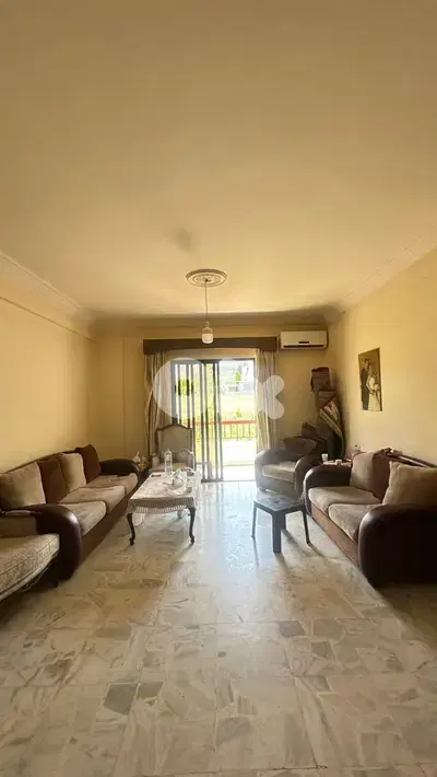 Apartment for sale in Batroun شقة للبيع في البترون Apartment for sale in Batroun شقة للبيع في البترون