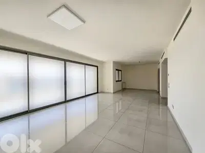 GMC186LG Apartment for rent in Achrafieh - شقة للإيجار في الأشرفية