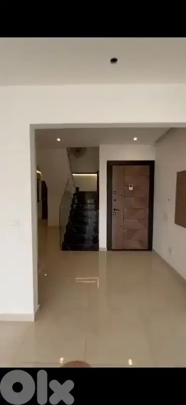 Duplex For Sale in Hazmiyeh (New Mar Takla)