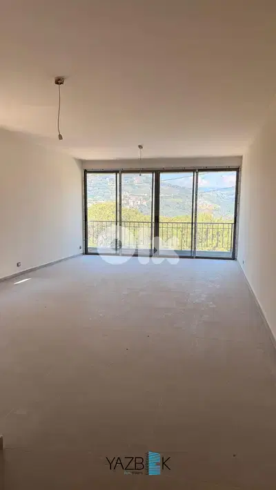Apartments for Sale in Araya REF#87002120SR شقق للبيع في عريا