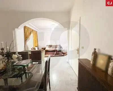 Residential living/Adonis, Keserouan/أدونيس/BALCONIES/ REF#CJ136048 !