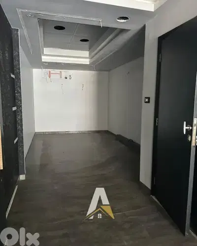 50 SQM Shop in Bourj Hammoud