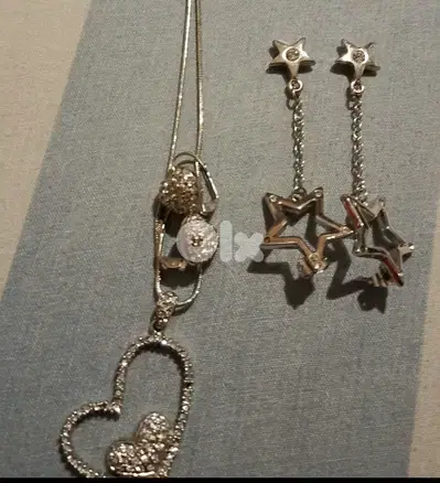 Swarovski crystal