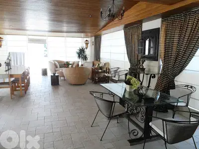 Apartment For Sale In Ain Saade