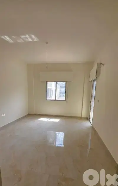 GMK262SS - Apartment For Sale in Adonis - شقة للبيع في أدونيس