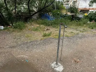 GM534RAJ Land for sale in Dekweneh - أرض للبيع في الدكوانة