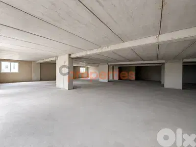 Shop For Sale In Hazmiyeh – CPCH04
