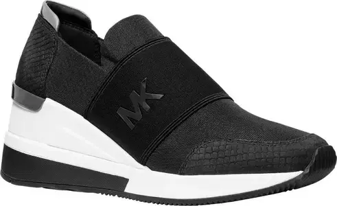 Michael Kors sneakers ( Original )